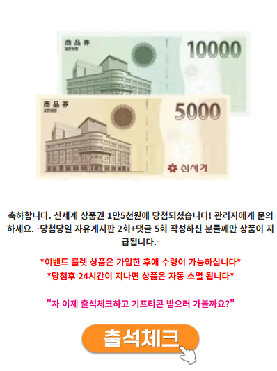 KakaoTalk_20260705_034110656.png