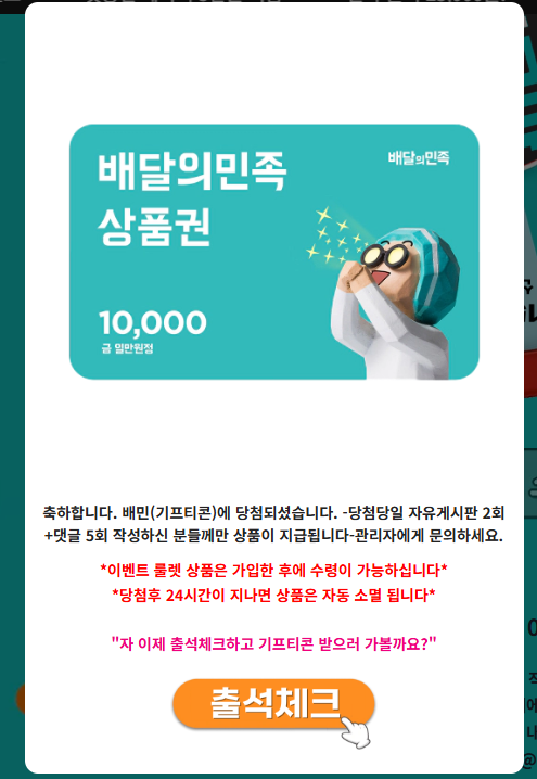 제목 없음11.png