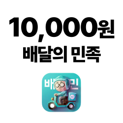 20260515173331_9006.png