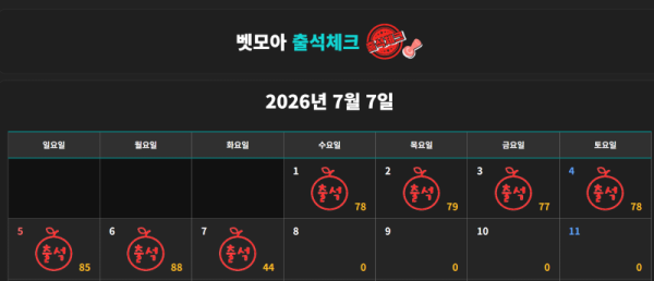 제목 없음.png