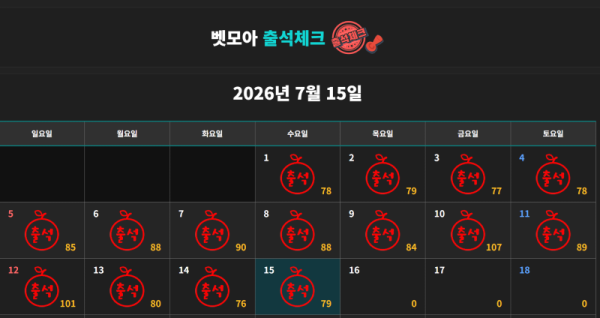 제목 없음.png