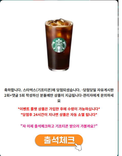 제목 없aa음.png