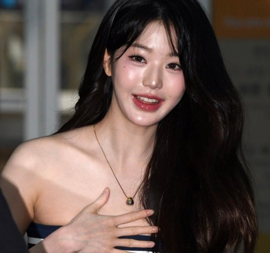 다운로드 (1).jpg