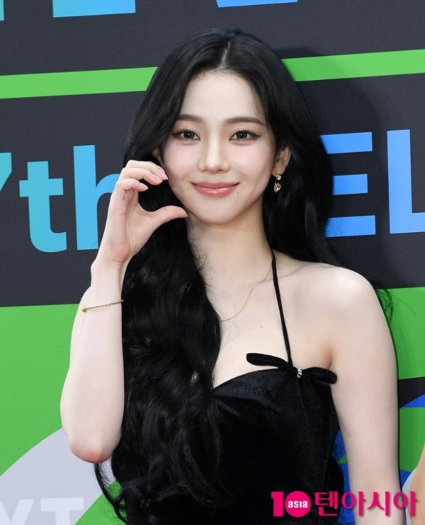 다운로드.jpg