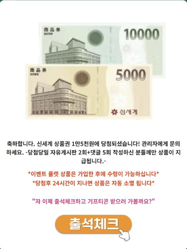 20260928_030037.png