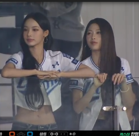 이미지_2026-10-01_185118125.png