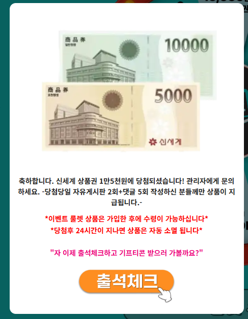 제목 없음124124.png