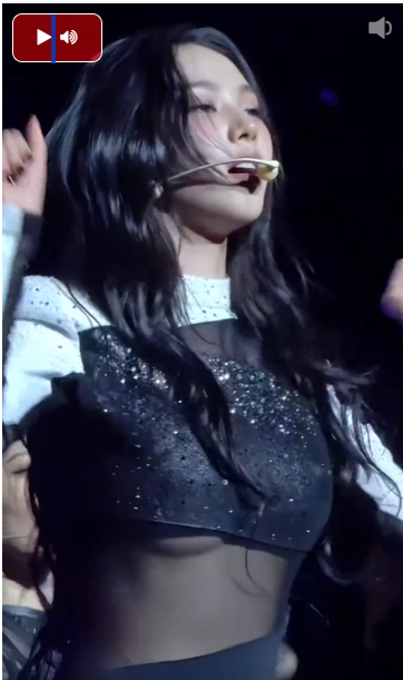 스크린샷 2026-10-11 162218.png