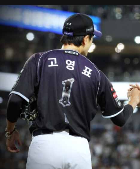 이미지_2026-10-11_175436807.png