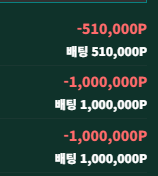 이미지_2026-10-13_080229439.png