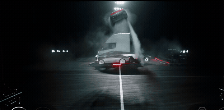 3ebb84949755648c05c03b9f5aa4ddff45092e86 (1).gif