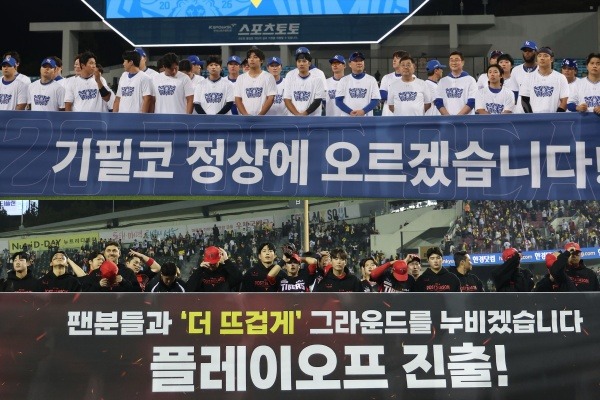 초승달 저장.jpg