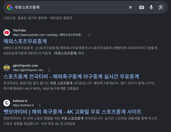 이미지_2026-10-07_181351305.png