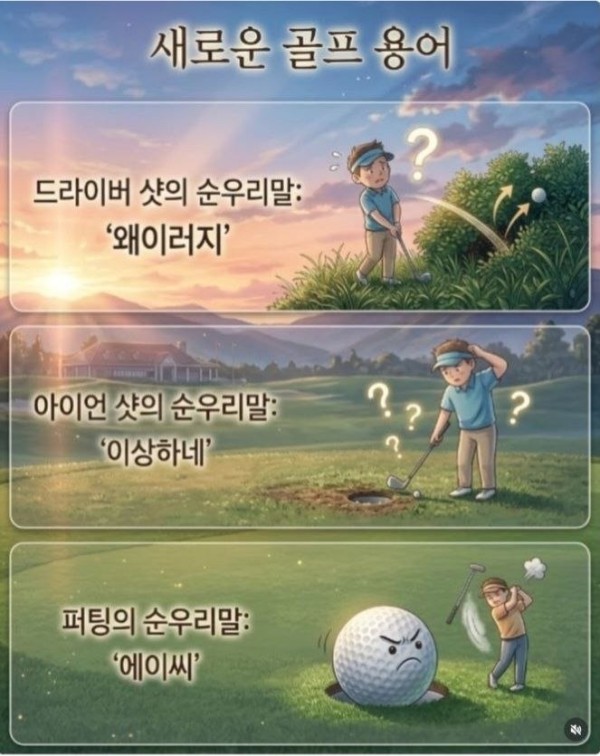 3033731668_xSEGyMO9_KakaoTalk_20260409_081138970_30.jpg