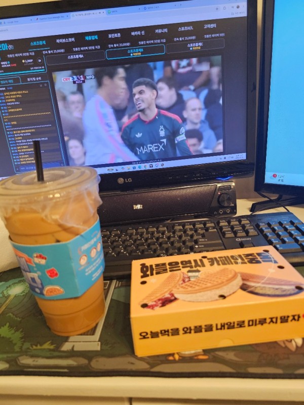 KakaoTalk_20261011_235141036.jpg