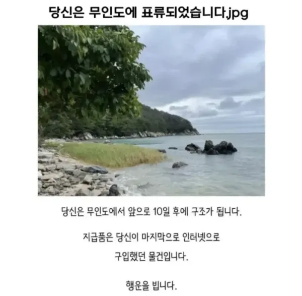 01a13680-74e7-7087-8706-706cc83495a2.webp