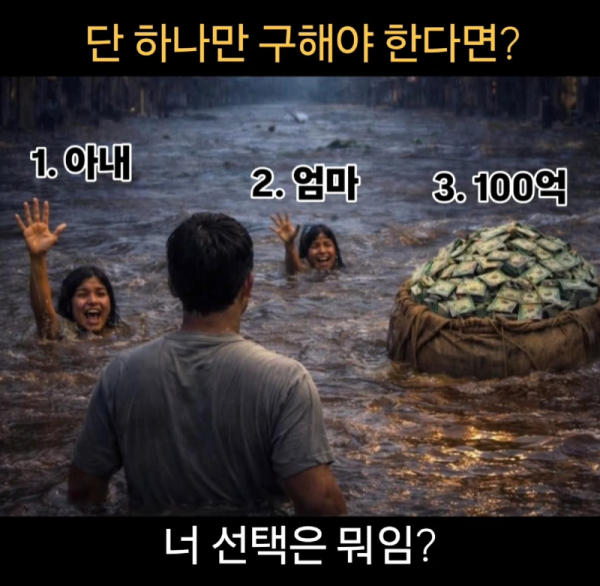 3033731668_tMq3ZpEg_KakaoTalk_20260226_133002877.png