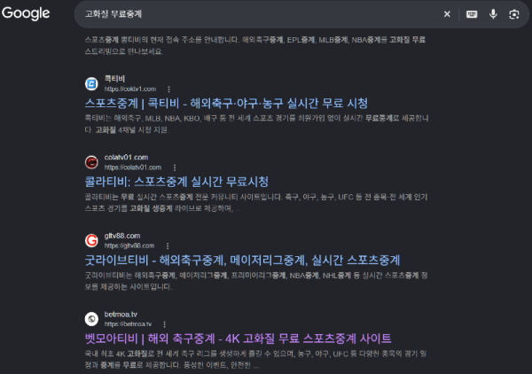이미지_2026-10-16_071359885.png