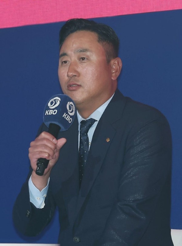 초승달 저장.jpg