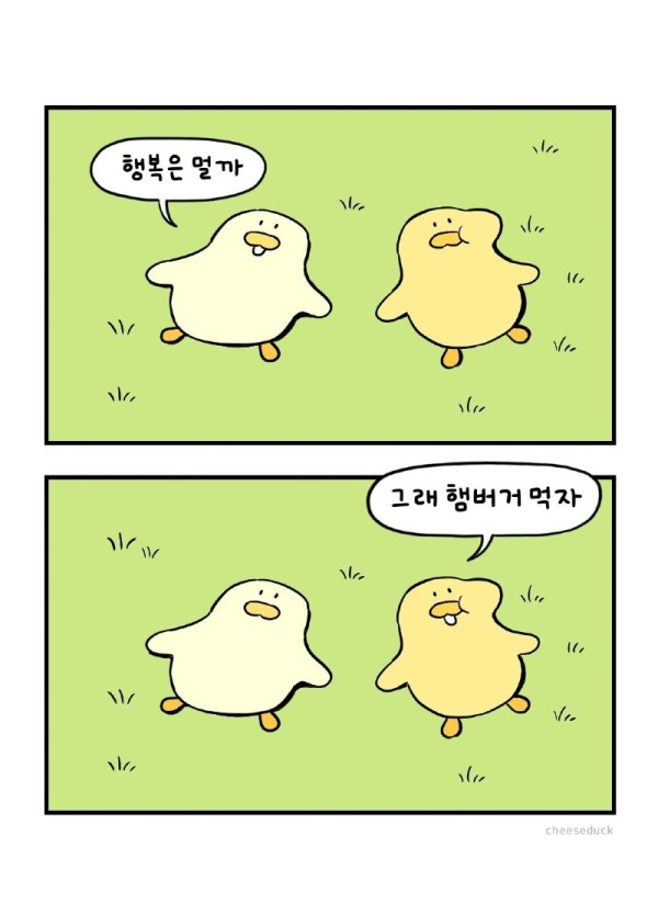 3064048323_IY1NPwf8_KakaoTalk_20260909_090910424.jpg
