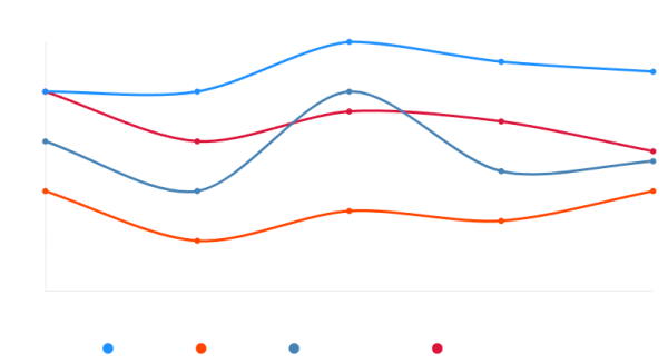 community_sports_ana_4k5zcb9j2n173s6_2.png