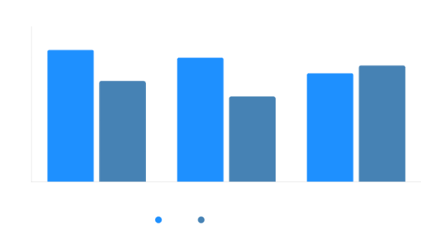 community_sports_ana_4k5zcb9j2n173s6_3.png