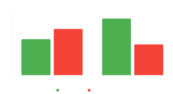community_sports_ana_8nkwtvrw86wgmuq_2.png