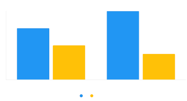 community_sports_ana_8nkwtvrw86wgmuq_3.png