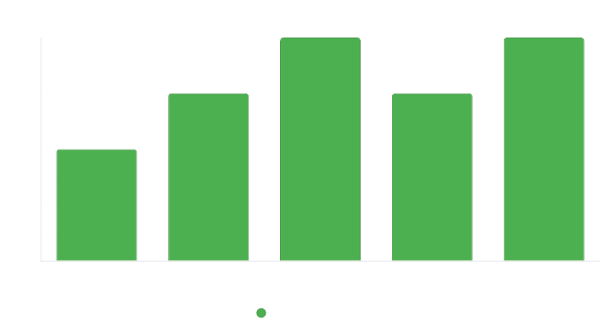 community_sports_ana_b36nu9qwytpaycn_2.png