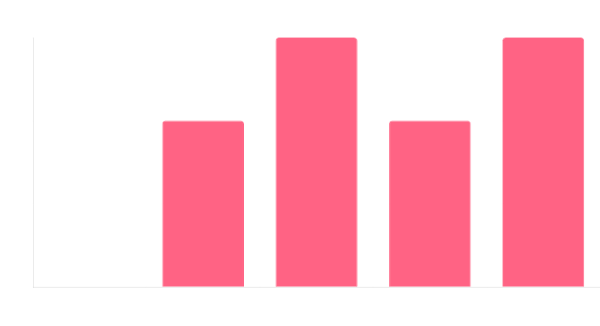 community_sports_ana_b36nu9qwytpaycn_3.png
