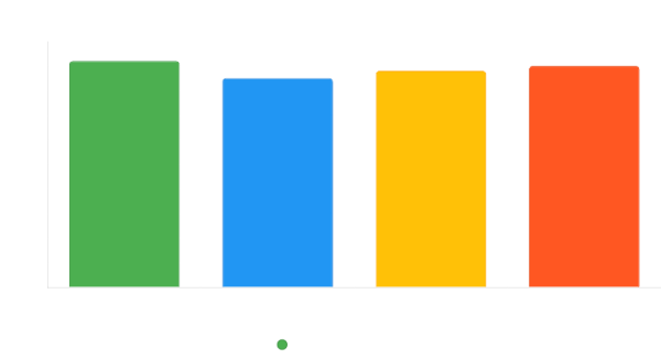 community_sports_ana_gqrrp2jo90lpts1_2.png
