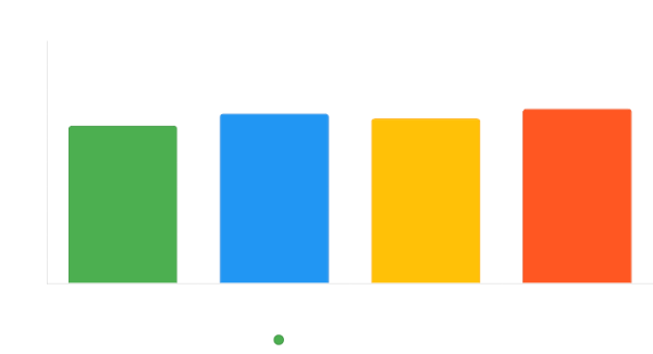 community_sports_ana_gqrrp2jo90lpts1_3.png