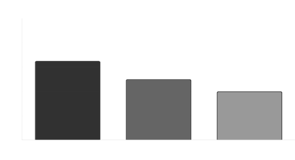 community_sports_ana_jhf4sx2vtr1wd7d_2.png