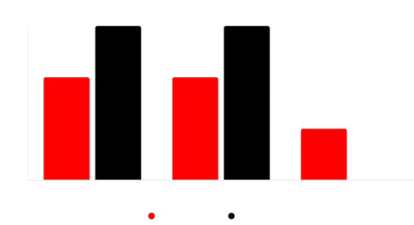 community_sports_ana_jhf4sx2vtr1wd7d_3.png