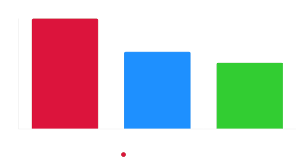 community_sports_ana_manm3pq1i469wvo_2.png