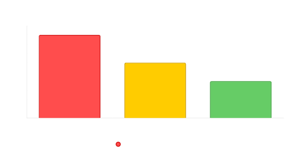 community_sports_ana_manm3pq1i469wvo_3.png