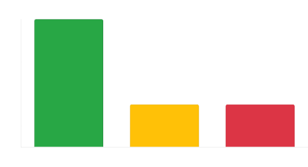 community_sports_ana_n3fteqx6akg5j5b_2.png
