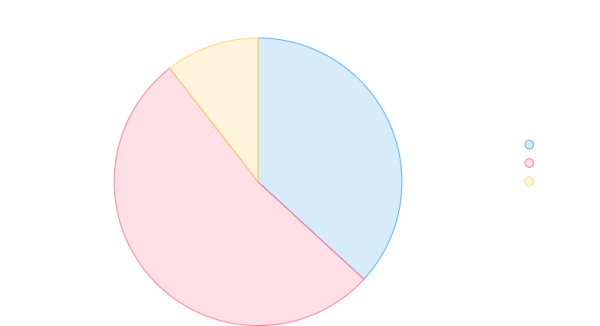 community_sports_ana_u9gwghad61rml2x_3.png