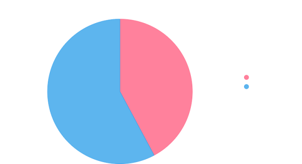community_sports_ana_zc9i37bcayyb1nw_3.png
