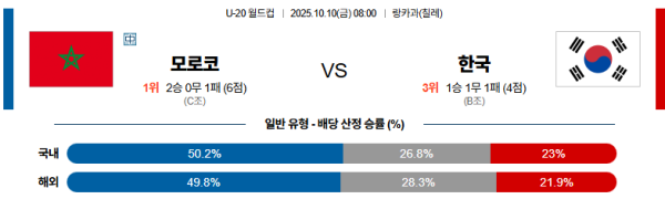 community_sports_ana_zsuxa5xjwks07hh_1.png