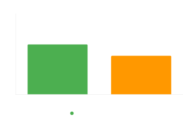community_sports_ana_zsuxa5xjwks07hh_2.png