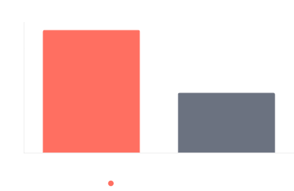 community_sports_ana_zsuxa5xjwks07hh_3.png