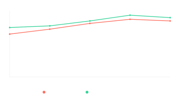 community_totoguide_ir3pg615ma29y2k_4.png
