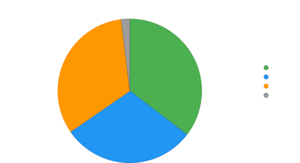 community_totoguide_m91h4cwz4it6vfs_3.png