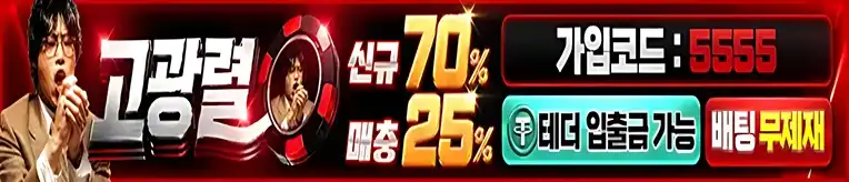 고광렬