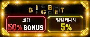 빅벳