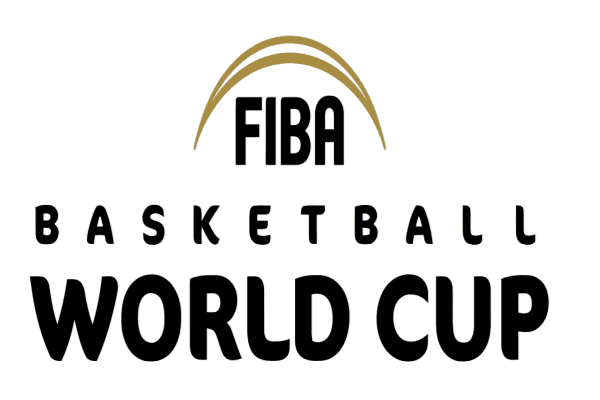 FIBA 농구 월드컵 - 예선 일정 중계