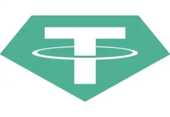 테더 13USDT (2만원)