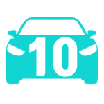 레벨 10