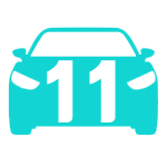 레벨 11